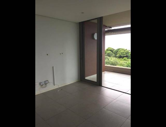 2 BEDROOM APARTMENT RENTED IN SIBAYA PRECINCT
